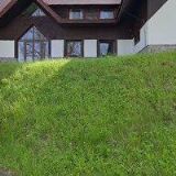 HORSKÝ DOMOV HERLÍKOVICE