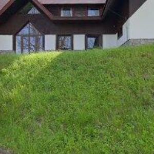 obrazek: avatar HORSKÝ DOMOV HERLÍKOVICE