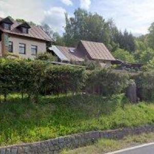 obrazek: avatar PENSION HANA