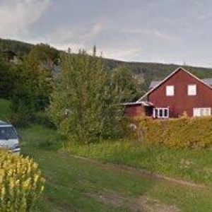 obrazek: avatar CHATA VIOLKA