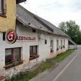 RESTAURACE A PENZION U MYŠÁKA
