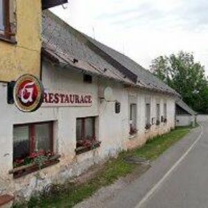 obrazek: avatar RESTAURACE A PENZION U MYŠÁKA