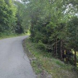 obrazek: avatar PENSION BARYTKA