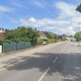 SOUKROMÉ UBYTOVÁNÍ ČESKÁ SKALICE