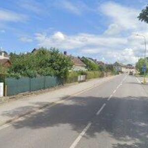 obrazek: avatar SOUKROMÉ UBYTOVÁNÍ ČESKÁ SKALICE