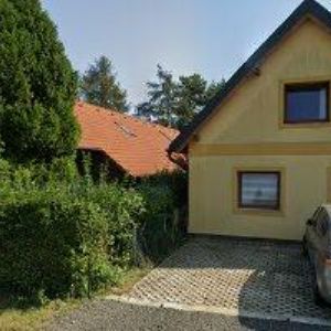 obrazek: avatar AGENTURA ŠÍLENÝ SVĚT