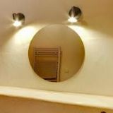 APARTMÁNY VE MLÝNĚ