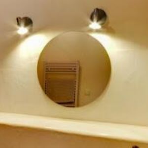 obrazek: avatar APARTMÁNY VE MLÝNĚ