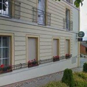 obrazek: avatar HOTEL TOMMY