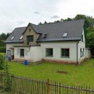 obrazek: avatar PENSION BÍLÝ DVŮR s.r.o.