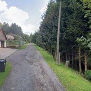 obrazek: avatar CHALUPA U MATĚJE A CHATA U HUBERTA