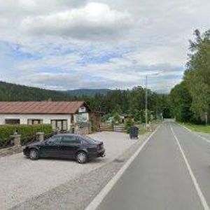 obrazek: avatar CLUB LESANKA ZENITH