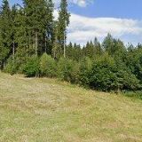 ORLICKÁ CHATA U RAMPUŠÁKA