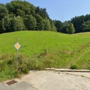 obrazek: avatar RESTAURACE U GENERÁLA LAUDONA