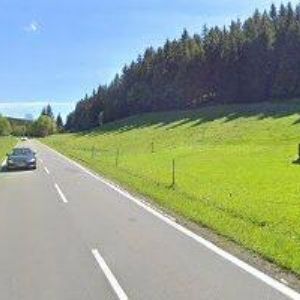 obrazek: avatar PENSION U DOLU