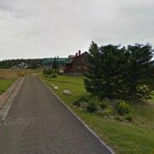 obrazek: avatar HOTEL ODDECH