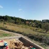 EKOFARMA BÍLÝ MRAK