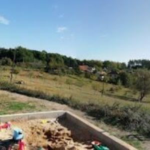 obrazek: avatar EKOFARMA BÍLÝ MRAK