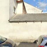 PENZION A RESTAURACE U RŮŽE