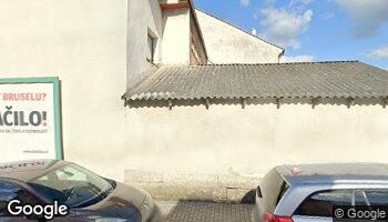 blog-img