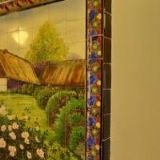 RESTAURACE U PIRÁTA