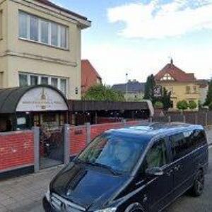 obrazek: avatar VINÁRNA-RESTAURACE ALBERT