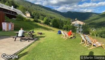blog-img