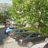 ŠKOLNÍ JÍDELNA HOŘICE