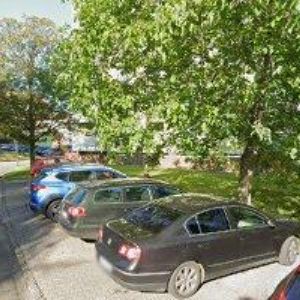 obrazek: avatar ŠKOLNÍ JÍDELNA HOŘICE