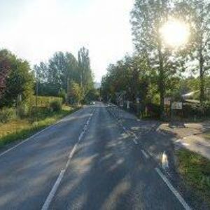 obrazek: avatar PENZION CABÁK