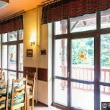 HOTEL ZDOBNICE s.r.o.