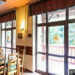 obrazek: avatar HOTEL ZDOBNICE s.r.o.