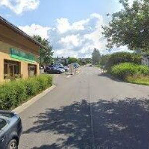 obrazek: avatar APARTMÁN STOP