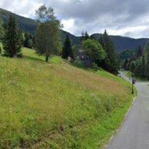 obrazek: avatar PENSION POHODA