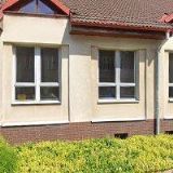 ZŠ A MŠ Police nad Metují-ŠKOLNÍ JÍDELNA