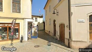 blog-img
