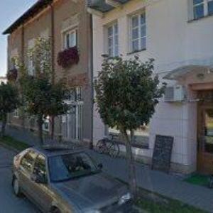 obrazek: avatar RESTAURACE U PILOUSE