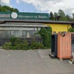 obrazek: avatar MOTOREST NA BOJIŠTI