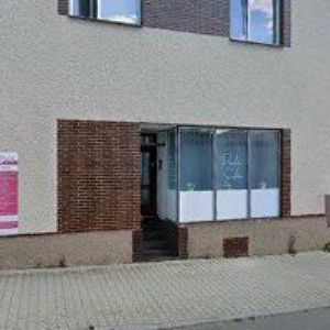 obrazek: avatar JOLLY JOKER PUB