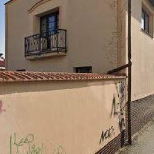 obrazek: avatar KRAFÁRNA