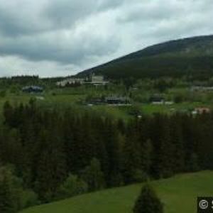 obrazek: avatar PENSION MORAVĚNKA