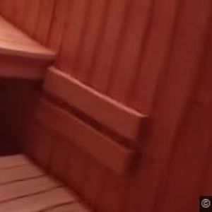 obrazek: avatar HOTEL ALFA RESORT