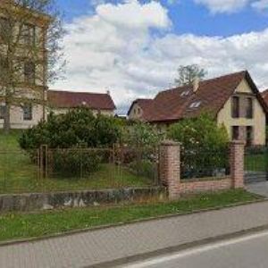 obrazek: avatar CHACHAROVA PIZZA