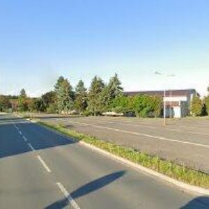 obrazek: avatar MUSIC CLUB MAX