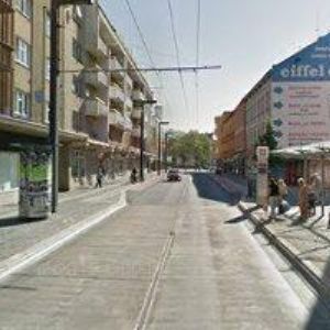 obrazek: avatar RESTAURACE GURMÁN