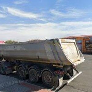 obrazek: avatar MOTOREST STARÉ MÍSTO