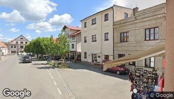 blog-img