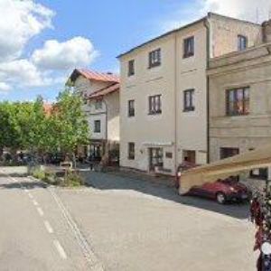 obrazek: avatar HOTEL KORUNA