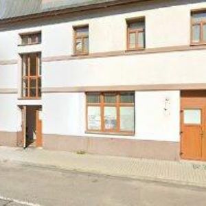 obrazek: avatar HOTEL EDUARD