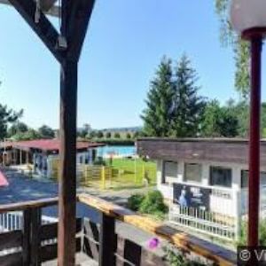 obrazek: avatar AUTOKEMP